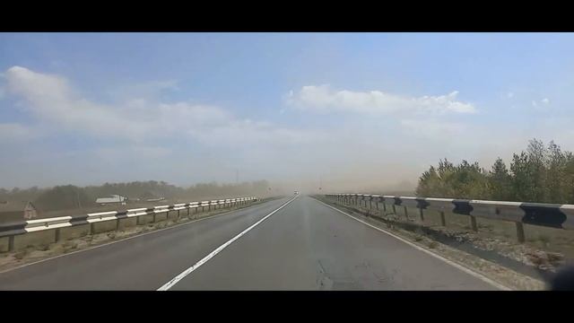 вешенская морозовск