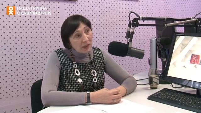 Мамина школа | Куда пойти учиться?
