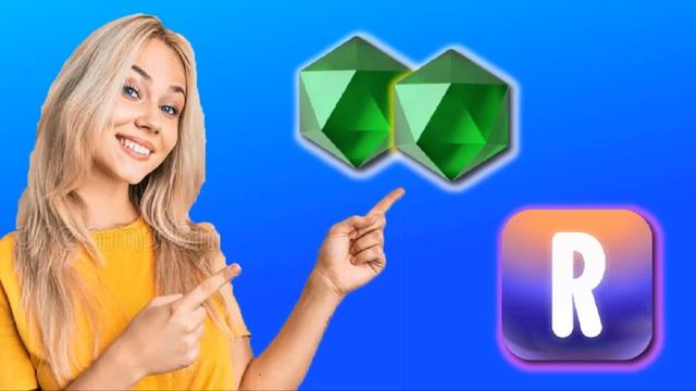 no human free replika coins get your 50 free gems from replika