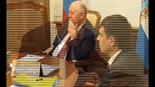 Самара может стать безопасным городом