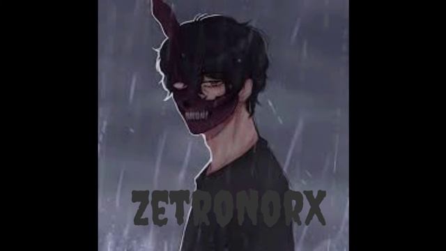 Type beat Corpse (prod.ZetroNorX)