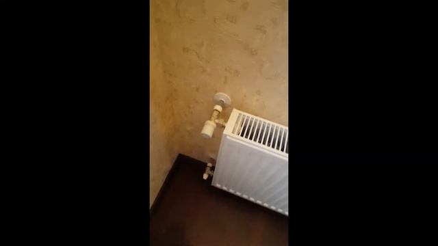 Готовые инженерные сети в готовом доме