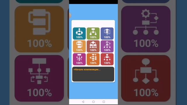Играю в "Dev Life simulator", часть 2