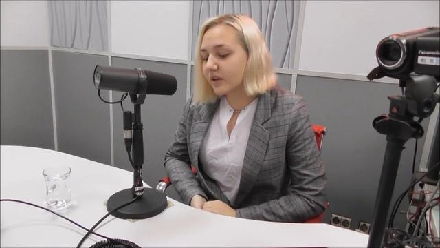 Мурманчане собирают подарки для одиноких стариков
