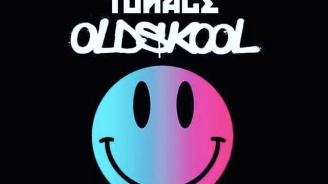 KL RADIO IN THE MIX TUNAGE with BAZA Old & NU Skool Hardcore