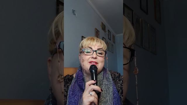 Тесты с ответами для подготовки к экзамену на должность стажёра нотариуса.