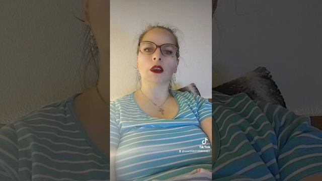 1000045530.mp4