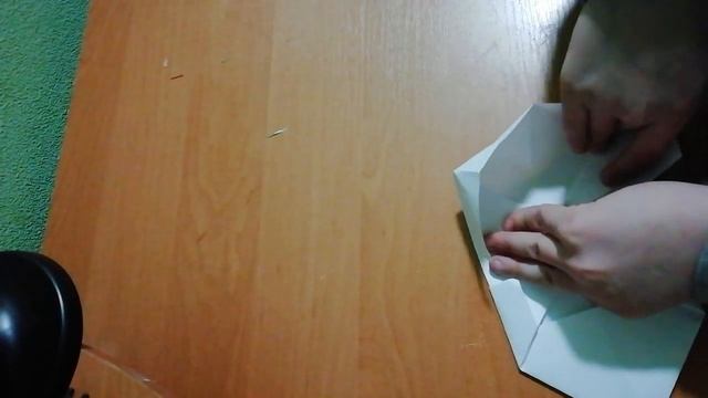 поставка для фото