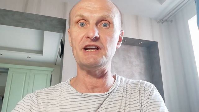 Образование нужно другое