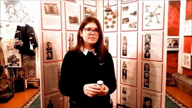 экскурсия самые популярные экспонаты музея