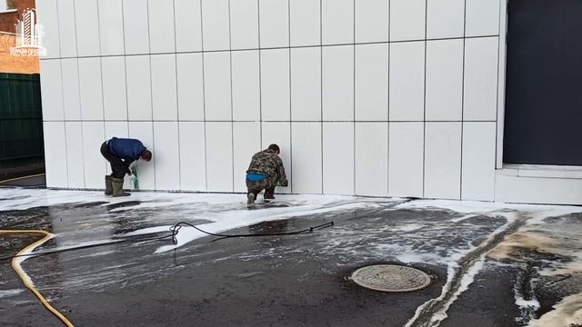Институт нанотехнологий микроэлектроники Российской академии наук