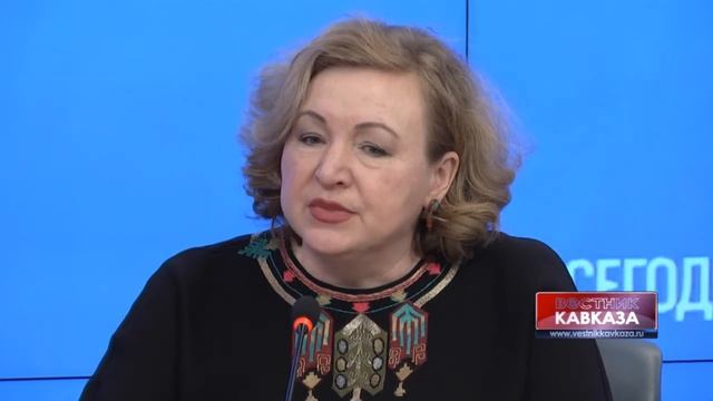 Ассамблея народов России приветствует создание Агентства по делам национальностей