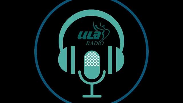 ULA RADIO