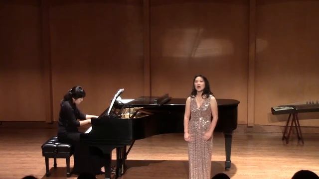 Болеро [Bolero] (Mikhail Glinka)