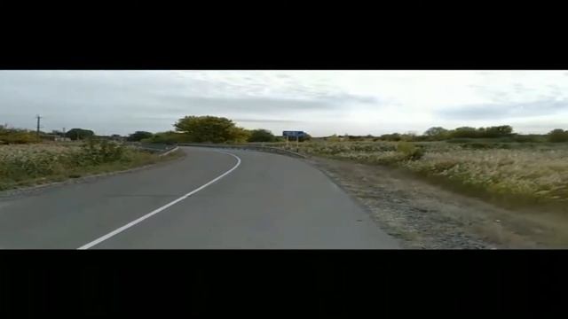 видеопроект "Экскурсия по родному краю с библиотекарем..."