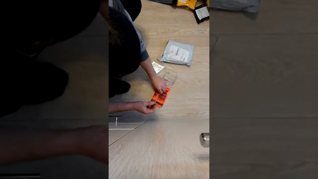 THGS Jakemy JM 8110 ,33 шт. с магнитом, Набор Инструментов