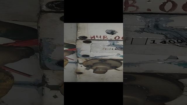 станок сверлильный 2С132