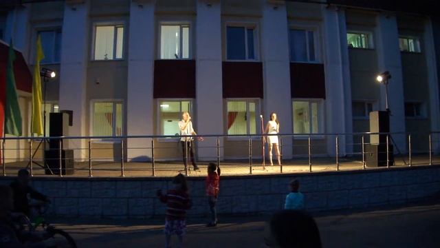 Сопрано_28.06.2019_Прохоцкий Назар, Крючкова Елена