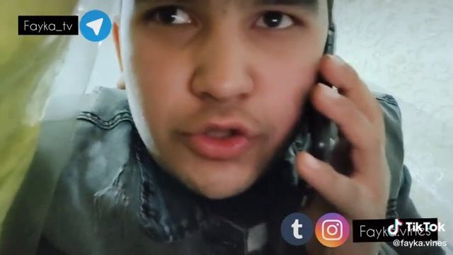 ДАДО ЯКТА ОДАМ 5600 СОМОН ЕВАД ЯК РУЗБА ВАЙ КАМБАГАЛ НАБУДАС БОЙ👔