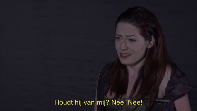 Berlioz Les Troyens Ned ondertit 550 Va ma soeur l implorer