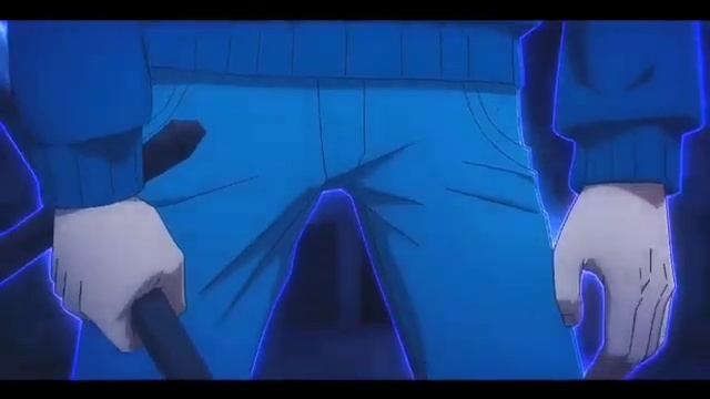 Sleep Walker x Solo Levelling | Anime AMV Edit  | Sung Jin Woo