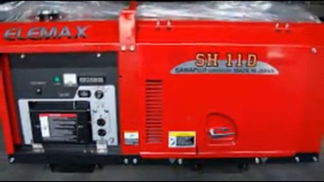 SH3900EX(0962 612 463) may phat dien,elemax sh7600ex,giá tốt nhất - Máy phát điện