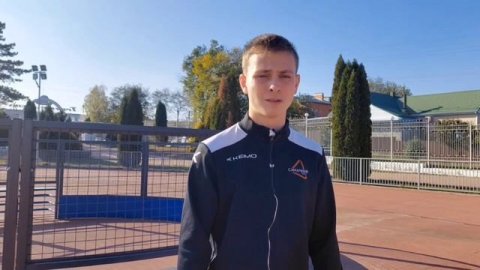 ВИДЕОРОЛИК "ФИНТ ЗИДАНА. ТЕХНИКА ВЫПОЛНЕНИЯ"