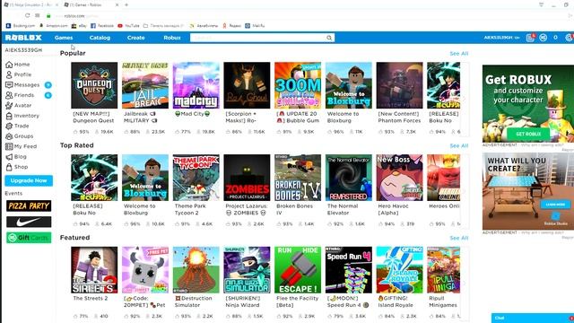 Games   Roblox   Opera 27 03 2019 17 31 43