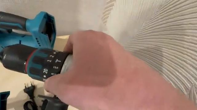 6в1 (лобзик+перф.+циркулярная пила+шур-т ледобур+ушм+гайковерт винтоверт)