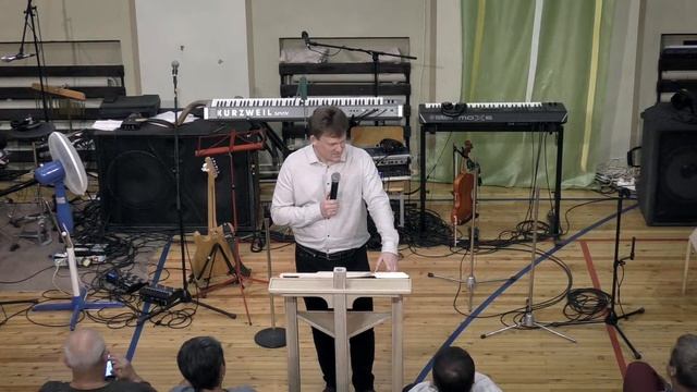 2019.08.25 - Волков Алексей