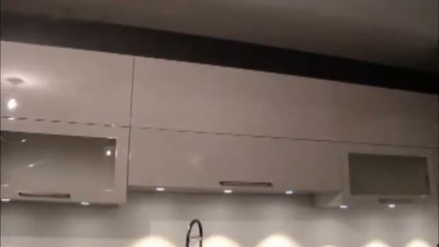 Blum Cozinha Servo Drive HF | Blum cuisine Servo Drive HF | Blum - Kitchen Servo Drive HF