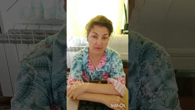 Распаковка посылки от SW. 08.08 2023 г