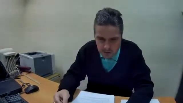 Кутузовский проспект