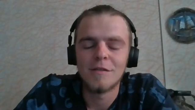 Как попасть на Амазон с небольшим бюджетом и реально ли это — отзыв Романа Нестерова