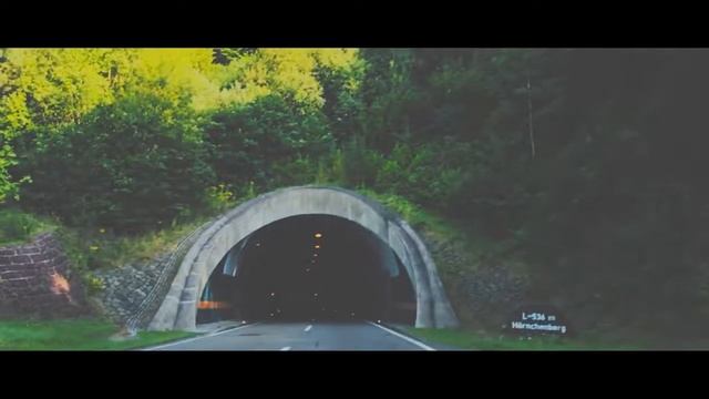240 fps at 10% speed || slow motion test