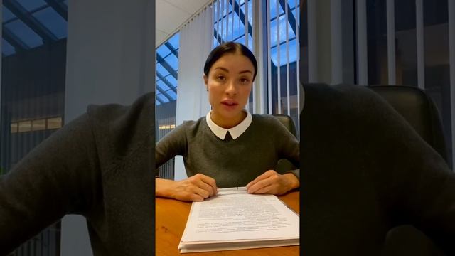 Заказчик признал заявку нашего клиента не соответствующей требованиям закупочной документации