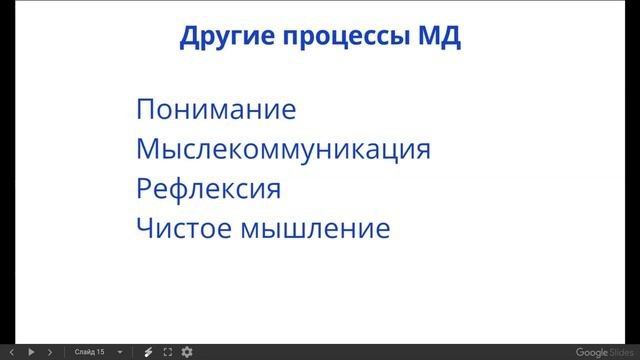 29 окт 2020  | Руфина Кашапова | Действие и мыслеДействие