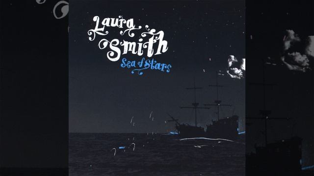 Swashbuckler\'s Song