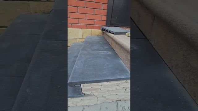 1000030395.mp4