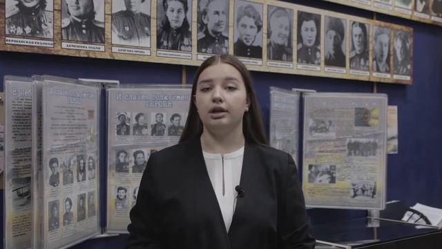Лица Победы