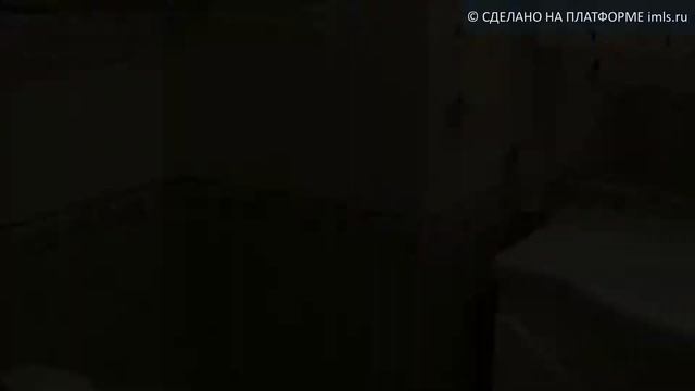 Сдам 2-комн. кв., г Москва | 77.imls.ru
