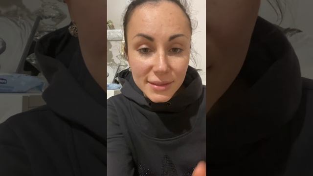 Ви не самі є церква