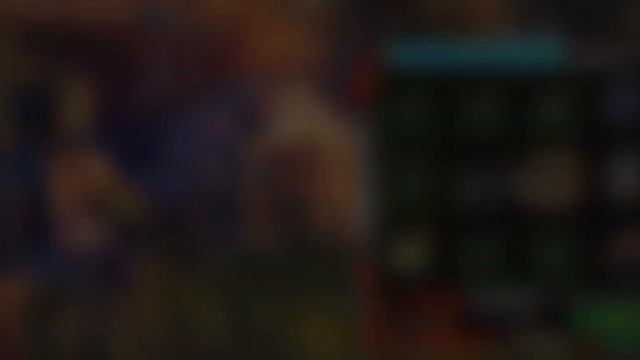 Куры клюют золото 😁 Обзор/Розыгрыш/Lesta