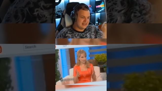 1000018420.mp4