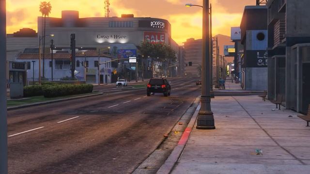OPER V GTAV/ОПЕРВГТА5/OPERVGTAV/OPER/OPERSKAYA/OPERAVGTA5