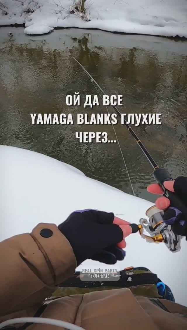 ГЛУХОТА 🧏♂️ ЧЕРЕЗ 1..2..3