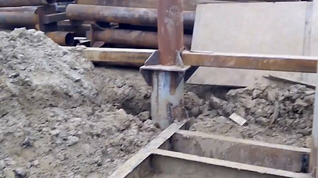 Тсзссм- трест сев зап спец строй монтаж