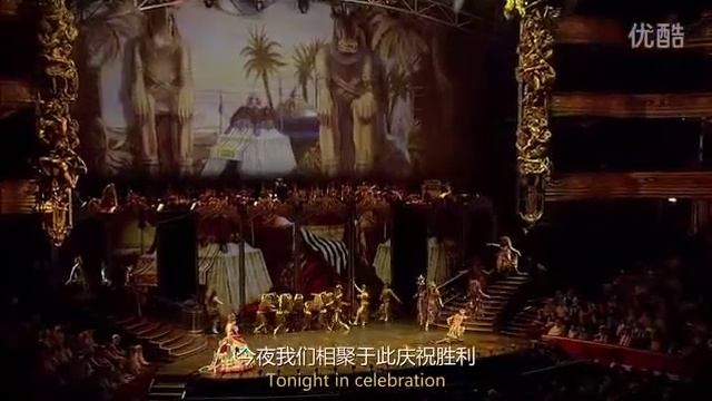 歌剧魅影纪念版 22