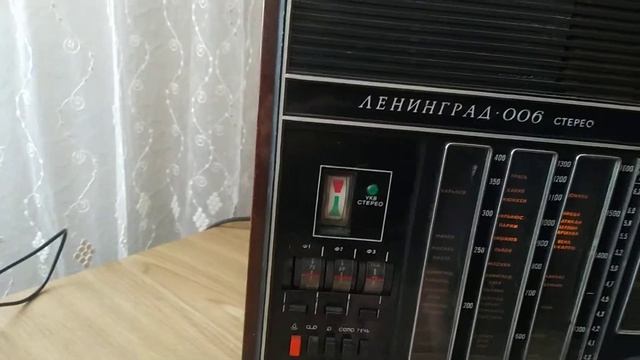 7 февраля 2021 г.