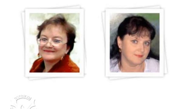 Анализ ценовой линейки